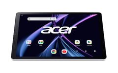 Acer Iconia A10-21 Allwinner 64 GB 25.6 cm (10.1&quot;) 4 GB Wi-Fi 6 (