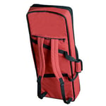 Soft Case Electro 73/Compact