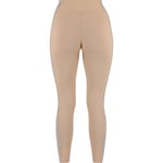 Kari Traa Rose Light High Waist Pants Dame