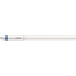 PHILIPS Phil Master LEDtube T5 1449mm 26W 3000K | 830 G5 blanc chaud