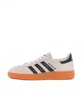 adidas Originals Handball Spezial W - Gray