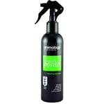 Animology Spray Stink Bomb Deodorising 250ml   Shampoo