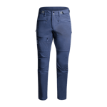 Zircon Slim Pant, vaellushousut