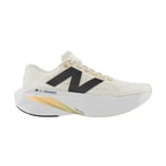 New Balance FuelCell SuperComp Trainer v3 - Lett løpesko for kvinner med optimal støtdemping