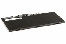 Unique Batterie pour PC Portable HP Elitebook 850 G3 (L3D23AV) G3 840 G4 G3