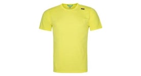 T shirt technique merinos homme kilpi merin m