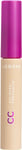 Lumene CC Color Correcting Concealer Light 8,5 ml