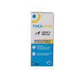 Théa Nordic Thealipid Ögondroppar - 10 ml