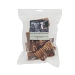 Eat Rustic Biffr&oslash;r 10-pakning (10-pack)