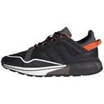 Baskets basses adidas  ZX 2K BOOST PURE