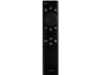 Samsung TM2280E original svart Samsung TV-fjernkontroll for 2022-modeller