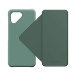 Fairphone F4FLIP-1GR-WW1 mobile phone case Flip case Green