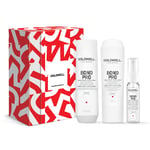 Goldwell Dualsenses Bond Pro Set 2024