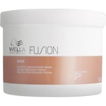 Wella Professionals Care Fusion Intense Repair Mask 500 ml (864,00 kr / 1 l)