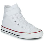 Converse Sneakers Chuck Taylor All Star 1V Foundation Hi