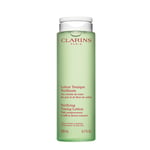 Lotion Tonique Purifiante - Peau mixtes à grasses-200ml CLARINS