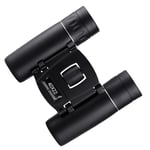 40X22 Compact Small Binoculars Hd Powerful Binoculars Black Binoculars For Bird