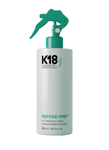 K18 Peptide Prep™ Pro Chelating Hair Complex 300ml