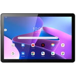 Lenovo Tab M10 WiFi 64GB, grå Tablet