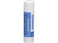 Danube Glue Stick 25G (6604001En-09)