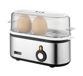 Unold 38610 Mini - eggkoker