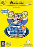 Wario Ware Inc.