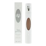 KVD True Portrait Liquid Foundation 30ml - 076 Tan