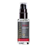 Avon Advance Techniques Reconstruction Deep Restore Hair Serum – 30ml