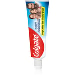 Colgate Cavity Protection Fresh Mint toothpaste with fluoride 75 ml