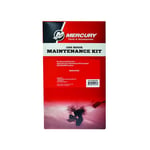 Servicekit merc alpha one gen ii 91-