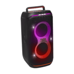 JBL PartyBox Club 120 Portable Party Speaker