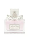 Dior Miss Dior Blooming Bukett Edt 30ml