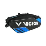 Victor BR9213 Black/Blue