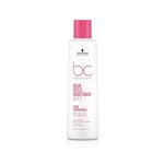 BC Color Freeze Conditioner 200ml