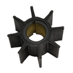 Impeller Nissan/tohatsu 9.9/15/18/20hk