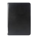 Ferrelli Folio Kindle, sort