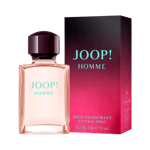 JOOP! Homme Mild Deodorant Natural Spray 75ml