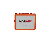 Noraid NorAid Førstehjelpskoffert Liten