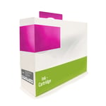 Ink MAGENTA replaces Ricoh GC41M GC-41M