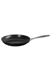 Le Creuset Stekpanna m/ Ceramic Non-Stick 28cm Svart