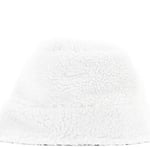 Chapeau Nike  U nsw bucket sherpa rev