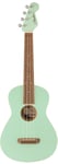 FENDER AVALON TENOR UKE SFG