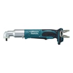 Vinkelmuttertrekker Makita Dtl063Z 18V Uten Batteri