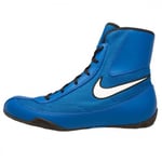 Nike Machomai 2 Boxing Boots