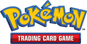 Pokémon Tcg Présentoir Wcs Decks 2023 Display (8) *Anglais*