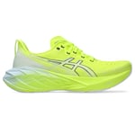 Asics Novablast 4