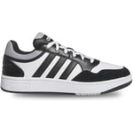 Baskets adidas  Hoops 3.0