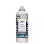 R+Co HALFPIPE Dry Wax Finishing Spray