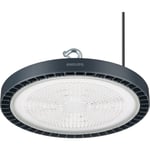 CoreLine Highbay BY122P Gen5 25000lm/840 168W DALI IP65 bredstråle