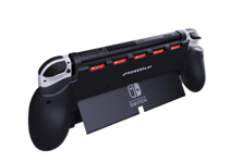 PowerPlay Switch OLED Comfort Grip